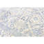 One-of-a-Kind 9' X 12'3" Area Rug