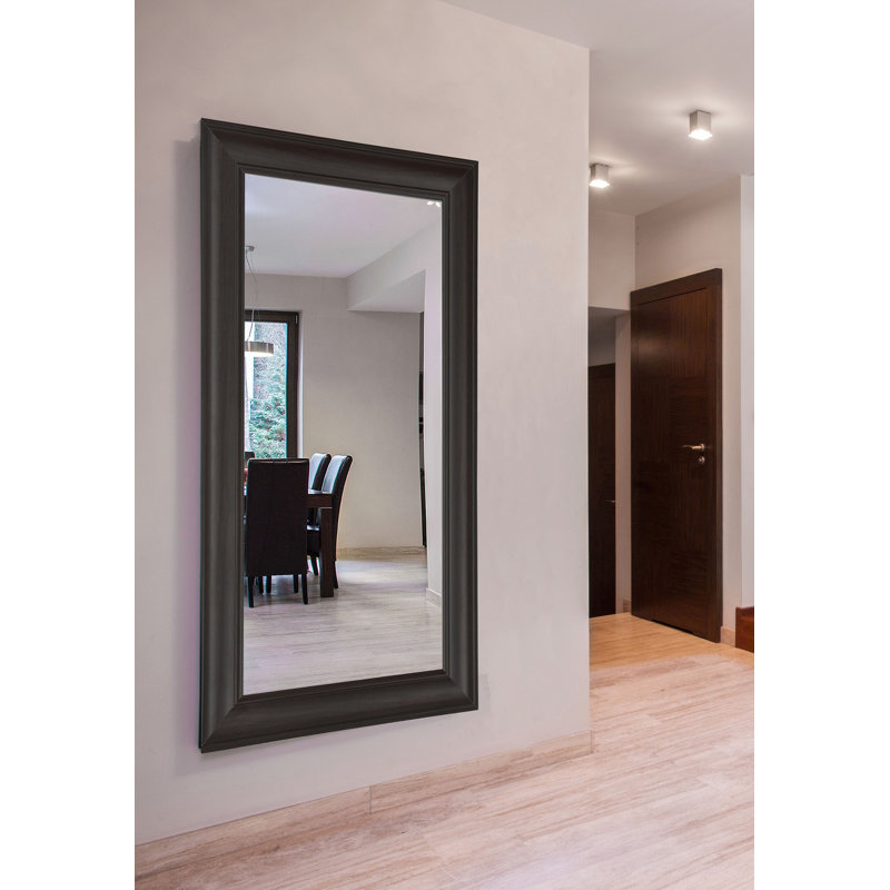 Miroir pleine longueur Celestiel