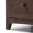 6-drawer Pine Wash Storage Dresser-1611687748