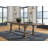 Danely Extendable Dining Table