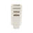 La Feria Vase - White (SM)-123554667
