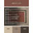 Orphean Lyric Rug-1601309237