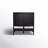 Nellie Cane Bed-93671025-93671023