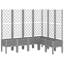 Breckon Planter Box-448966060-407593410