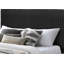 Meuble de chambre à coucher 1pc-1392587708