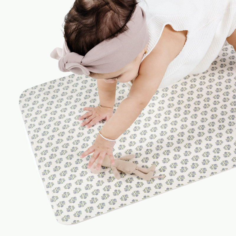 Gathre Changing Mat