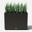 Metallic Series Span Large Planter-86130980