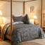Microfiber Bedding