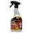 Text Fabric Cleaner