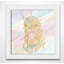 Dreaming licorne 2-48188745-48188743