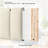 Veyaan Upholstered Headboard-342103683
