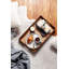 Shearling Sheepskin Area Rug-124933527