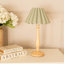 Rusne Table Lamp-2052374550-2052374551-2052374538