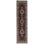 Oriental Area Rug