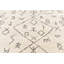 Tapis Jonnye Southwestern-2046825198-2106466386