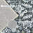 Clouis Washable Indoor Rug-2088772575