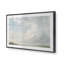 «Soft Morning Sky»-234772593-234772602