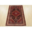 Tapis unique 3 pi 5 po x 5 pi Garvice