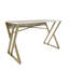 Bureau Coheman-68231866