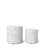 Concrete Drum Nesting Tables-852577511