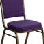 Chaise de banquet empilable Oliverson-1937658815-1935440620-1900353591