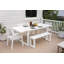Calla Outdoor Dining Table ,-138994832-138994834