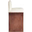 Tabouret de comptoir Shaw Cassady-112293678-112293680