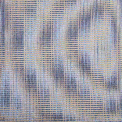Tapestry Stripe Fabric