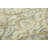 Alfredson Wool Indoor Rug-6386177