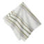 Linen Square Napkins-1609472348
