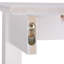 Console Entil-146275509