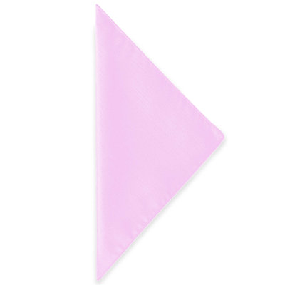 Vasili Silk Square Napkin