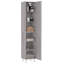 34.5cm Sideboard-92954625