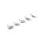 1000cm 5 -Light Track Kit-72554733
