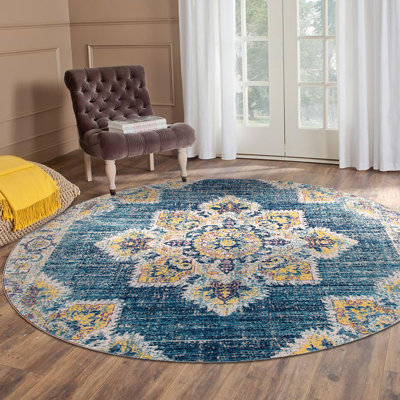 Tapis à poils très courts Kinslee