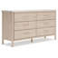 Brenli Dresser-99374610
