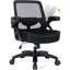 Chaise de travail Nickyla