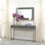 Console Cadesha-1145509187