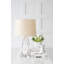 AERIN Cannes Table Lamp