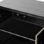 Buffet 58,63 "-1572893073