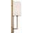 Kaitlin 1-Light Dimmable Armed Sconce -1924930153