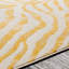 Ashman Animal Print Area Rug-1171245103
