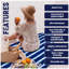  Cotton Blend Machine Woven Beach Towel-589226396