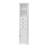 Freestanding Bathroom Storage Cabinet