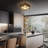 Yearb Glass Kitchen Island-1828906073