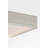 Rigsby Flush Mount-501693232-501693240