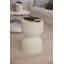 Piapolo Outdoor Side Chair-1431442893
