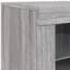 Babrow 142.5cm Sideboard-178717219
