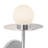 Elixir Wall Sconce-113874038-113874040-113874041