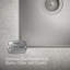 Strive 29-1/2 In. Undermount Double-Bowl Kitchen Sink